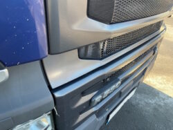 2016 Scania R 580 - Image 25