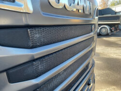 2016 Scania R 580 - Image 26