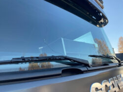 2016 Scania R 580 - Image 27