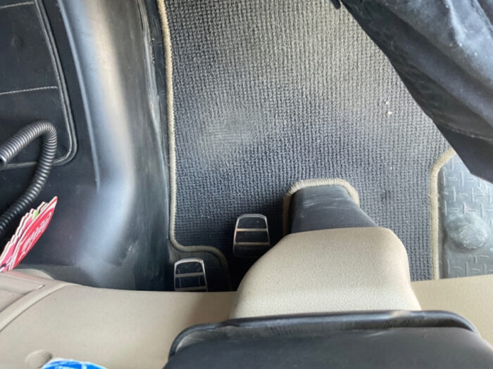 2016 Scania R 580 - Image 31