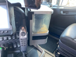 2016 Scania R 580 - Image 34