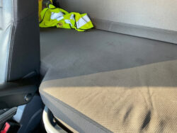 2016 Scania R 580 - Image 36