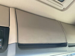 2016 Scania R 580 - Image 37