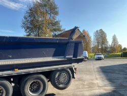 2016 Scania R 580 - Image 39