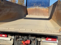 2016 Scania R 580 - Image 41