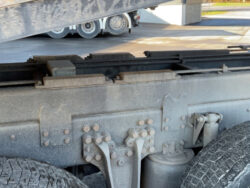 2016 Scania R 580 - Image 42