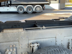 2016 Scania R 580 - Image 43