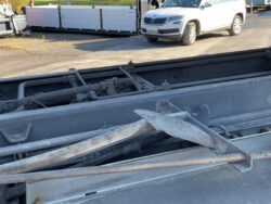 2016 Scania R 580 - Image 44