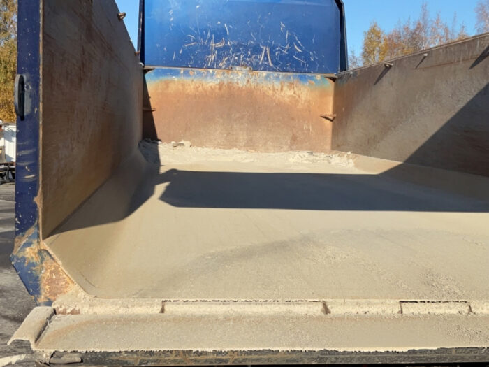 2016 Scania R 580 - Image 46