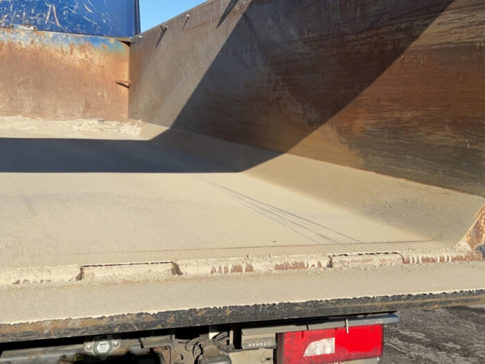 2016 Scania R 580 - Image 47