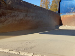 2016 Scania R 580 - Image 48