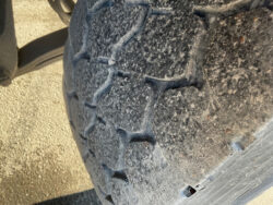 2016 Scania R 580 - Image 8