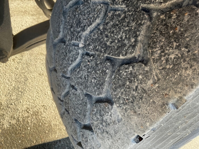 2016 Scania R 580 - Image 8