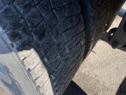 2016 Scania R 580 - Image 9