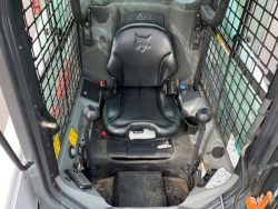 2016 Bobcat S770 - Image 10