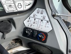 2016 Bobcat S770 - Image 13