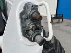 2016 Bobcat S770 - Image 14