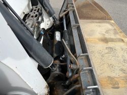 2016 Bobcat S770 - Image 16