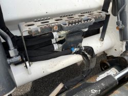 2016 Bobcat S770 - Image 18