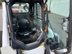 2016 Bobcat S770 - Image 2