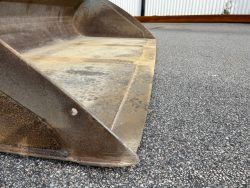 2016 Bobcat S770 - Image 19