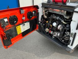 2016 Bobcat S770 - Image 21