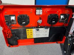 2016 Bobcat S770 - Image 24