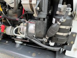 2016 Bobcat S770 - Image 26