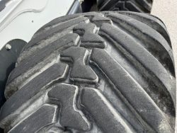 2016 Bobcat S770 - Image 27