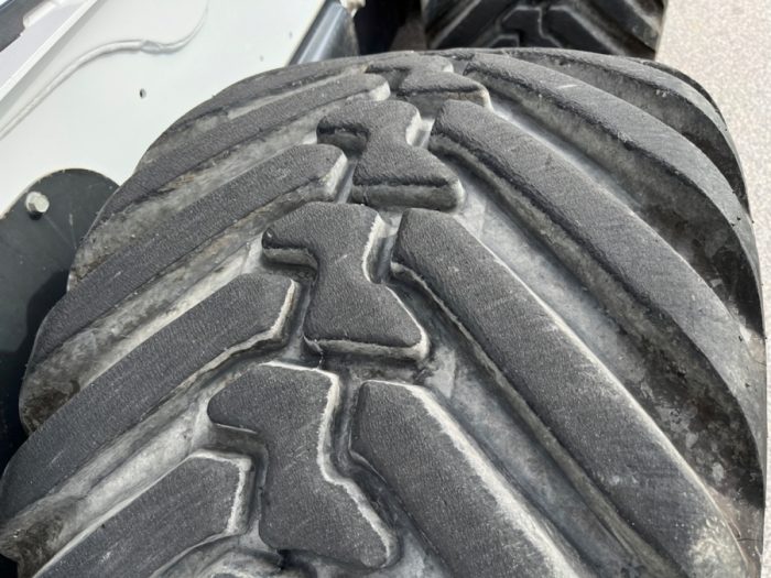 2016 Bobcat S770 - Image 27