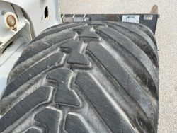 2016 Bobcat S770 - Image 28