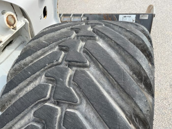 2016 Bobcat S770 - Image 28