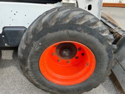 2016 Bobcat S770 - Image 29