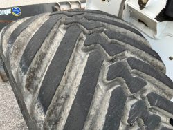 2016 Bobcat S770 - Image 31