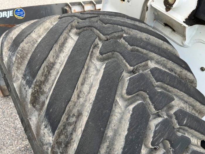 2016 Bobcat S770 - Image 31