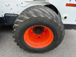 2016 Bobcat S770 - Image 33