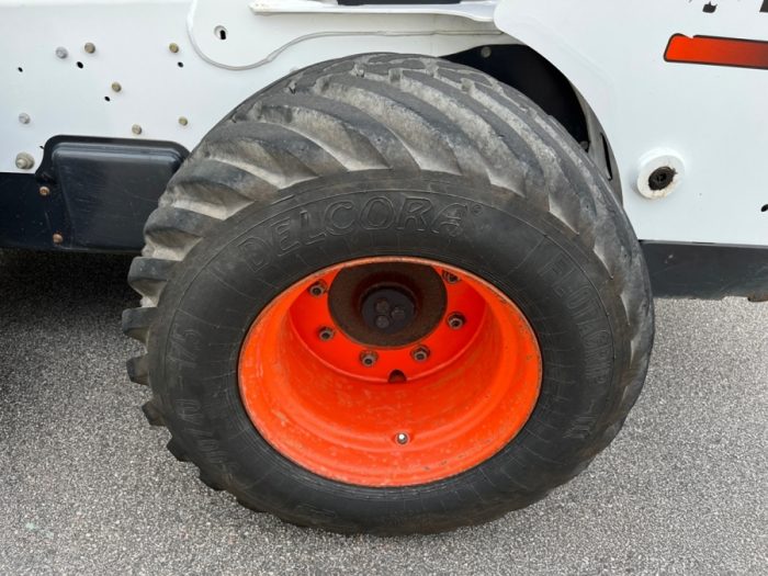 2016 Bobcat S770 - Image 33