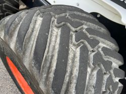 2016 Bobcat S770 - Image 34