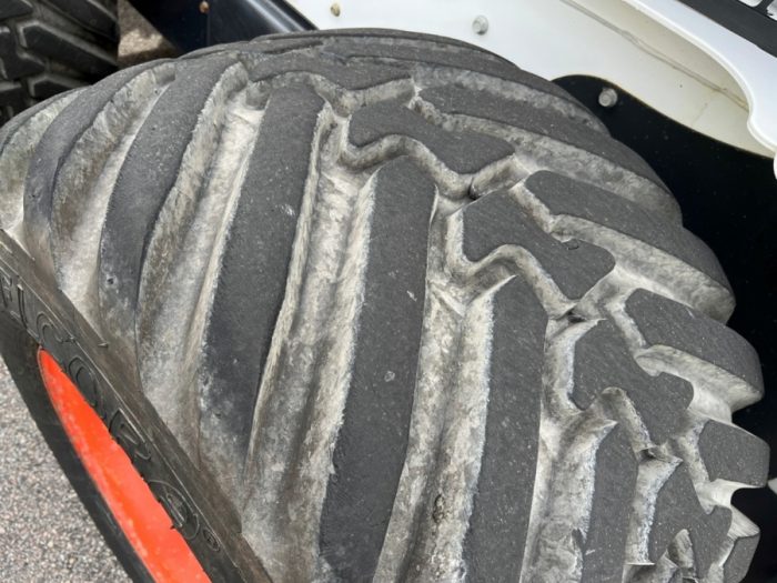 2016 Bobcat S770 - Image 34