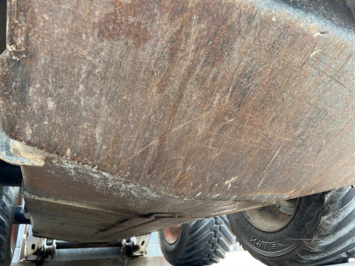 2016 Bobcat S770 - Image 36