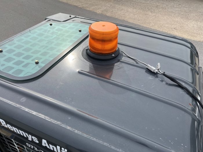 2016 Bobcat S770 - Image 37