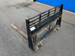 2016 Bobcat S770 - Image 38