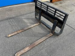 2016 Bobcat S770 - Image 39