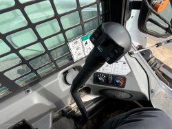 2016 Bobcat S770 - Image 5