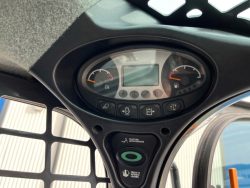 2016 Bobcat S770 - Image 9