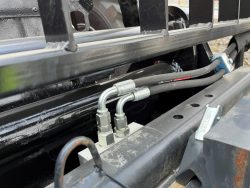 2016 Manitou MT 932 - Image 32