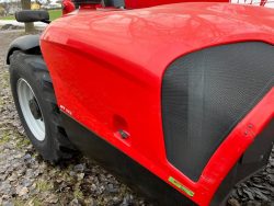 2016 Manitou MT 932 - Image 40