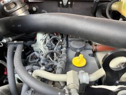 2016 Manitou MT 932 - Image 43