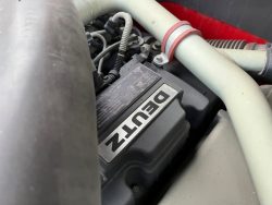 2016 Manitou MT 932 - Image 45