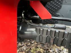 2016 Manitou MT 932 - Image 48